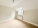 Images for Orchard Close, Cosby, Leicester