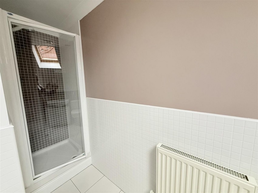 Images for Orchard Close, Cosby, Leicester