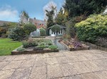 Images for Orchard Close, Cosby, Leicester