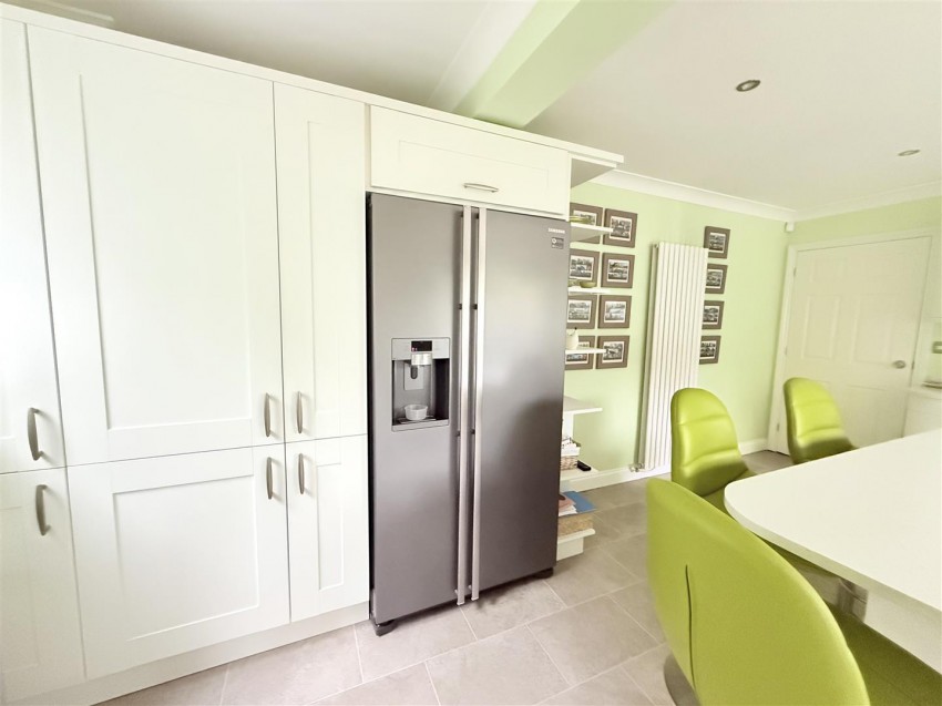 Images for Orchard Close, Cosby, Leicester