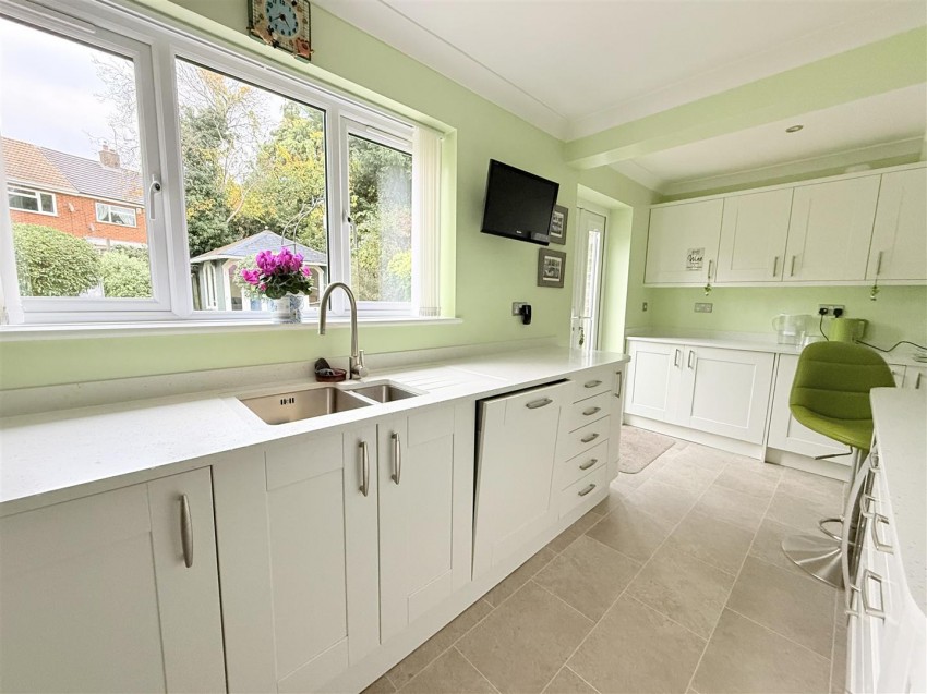 Images for Orchard Close, Cosby, Leicester