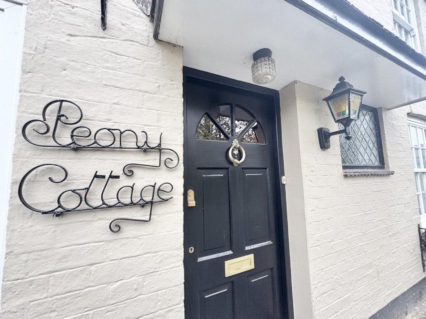 Images for Main Street, Peatling Magna, Leicester