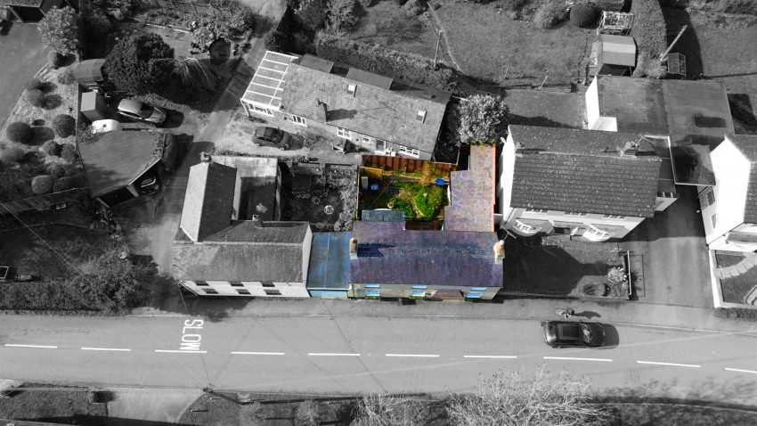 Images for Main Street, Peatling Magna, Leicester