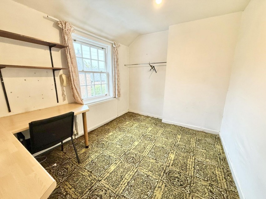 Images for Main Street, Peatling Magna, Leicester