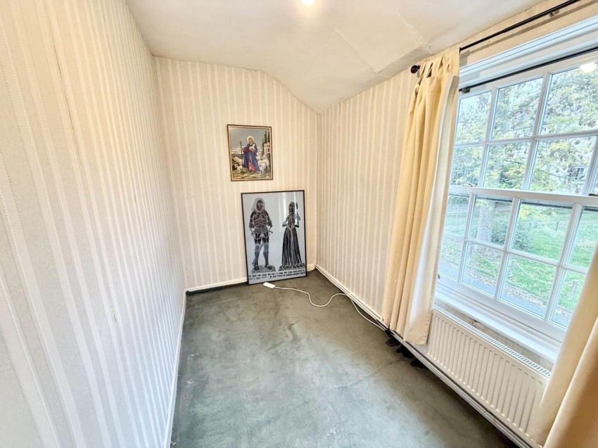 Images for Main Street, Peatling Magna, Leicester