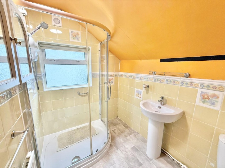 Images for Main Street, Peatling Magna, Leicester