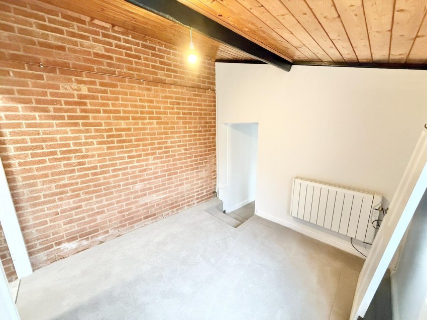 Images for Main Street, Peatling Magna, Leicester