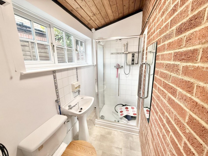 Images for Main Street, Peatling Magna, Leicester