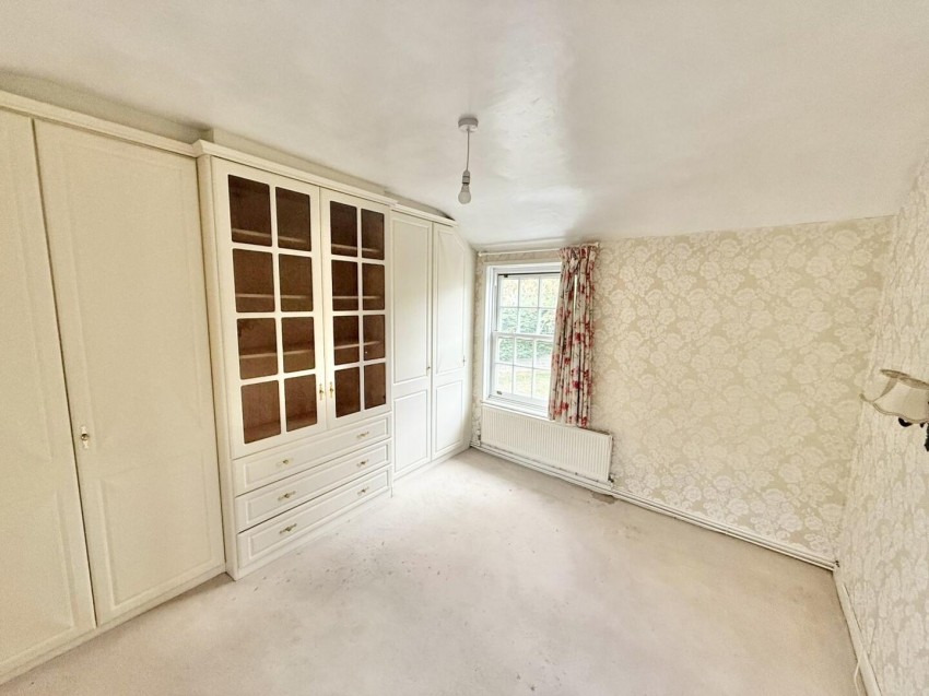 Images for Main Street, Peatling Magna, Leicester