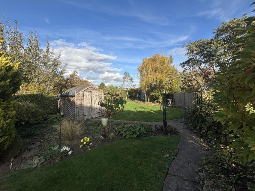 Images for Thurlaston Lane, Croft, Leicester