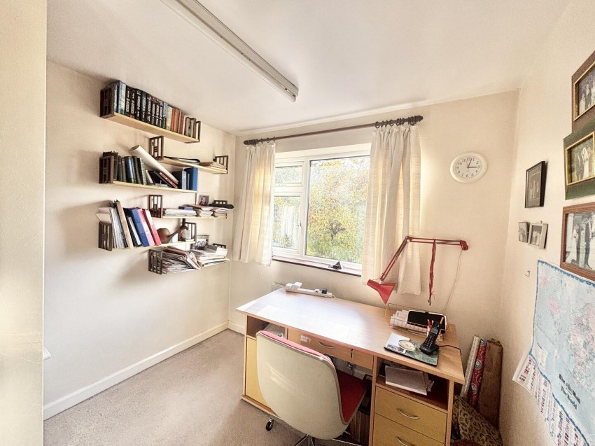 Images for Thurlaston Lane, Croft, Leicester