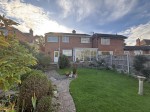 Images for Thurlaston Lane, Croft, Leicester