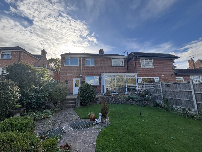 Images for Thurlaston Lane, Croft, Leicester