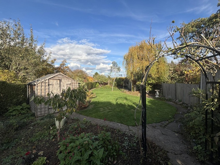 Images for Thurlaston Lane, Croft, Leicester