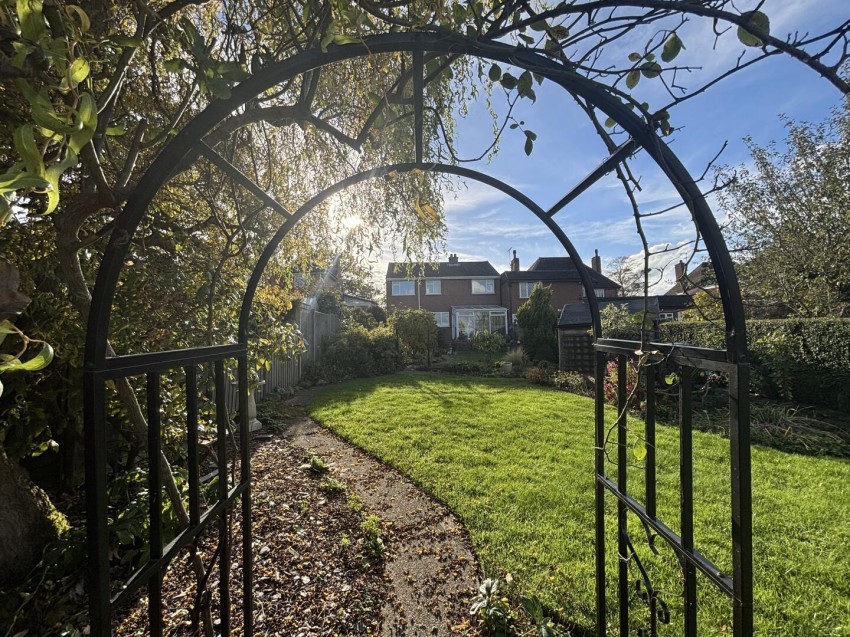 Images for Thurlaston Lane, Croft, Leicester