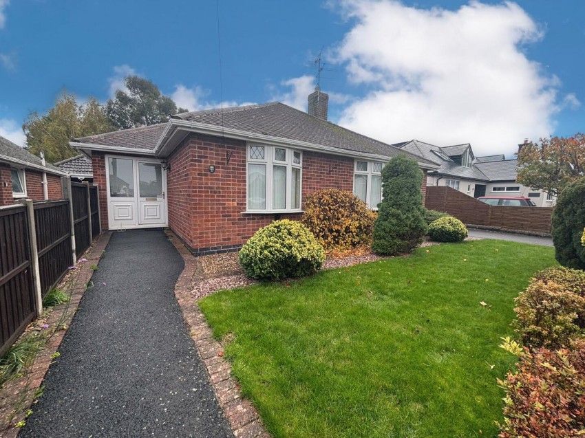 Images for Tennyson Street, Narborough, Leicester