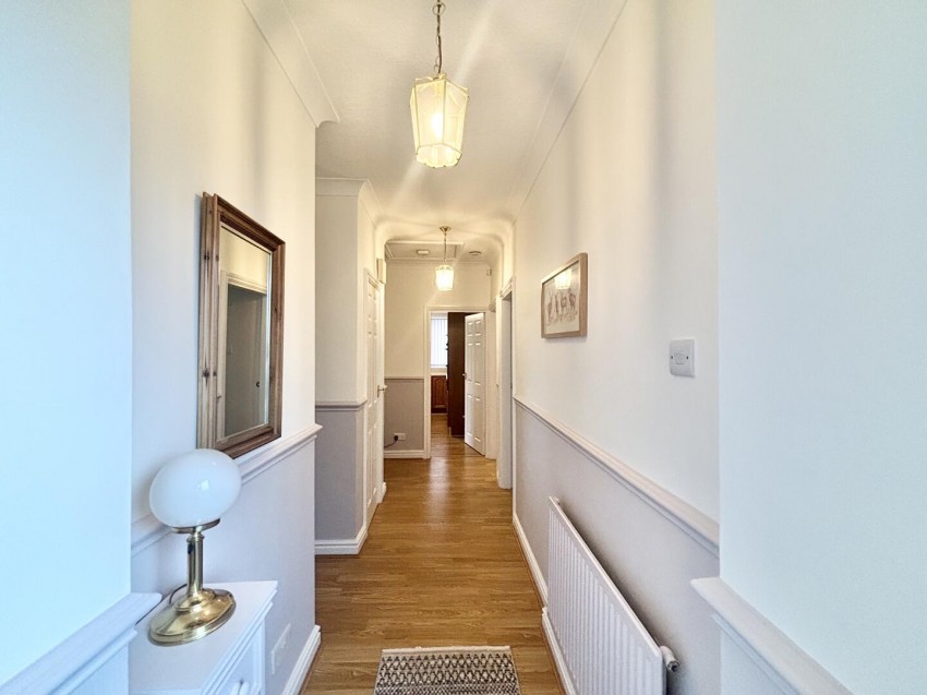 Images for Tennyson Street, Narborough, Leicester