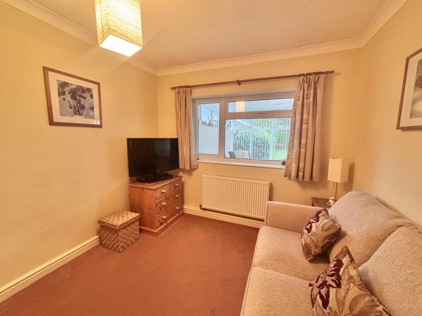 Images for Tennyson Street, Narborough, Leicester