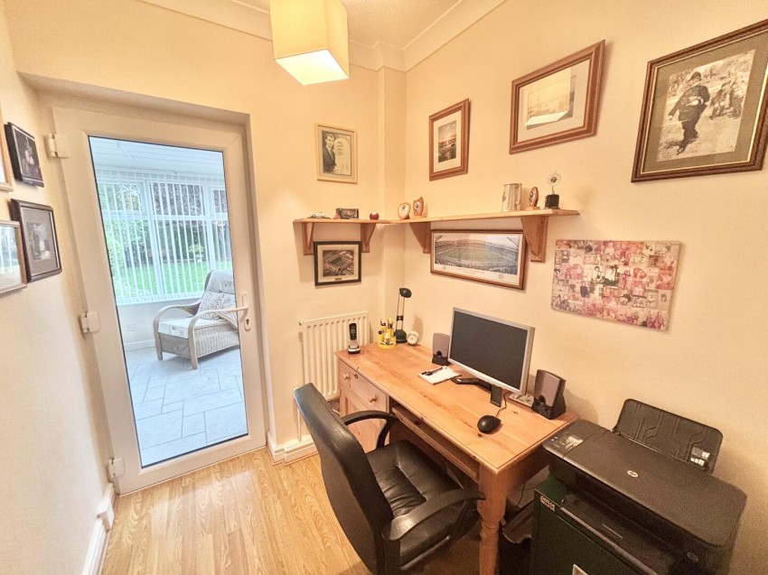 Images for Tennyson Street, Narborough, Leicester