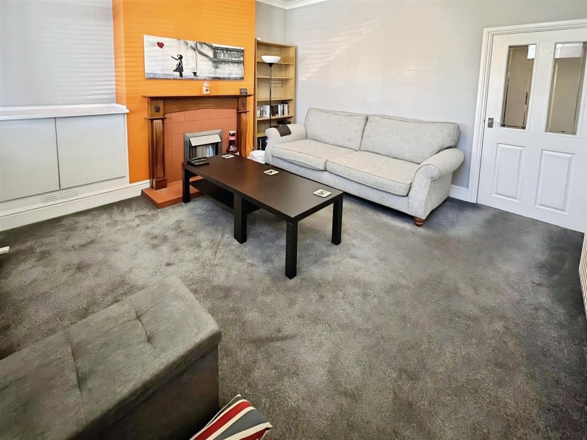 Images for Fairfield Street, Wigston