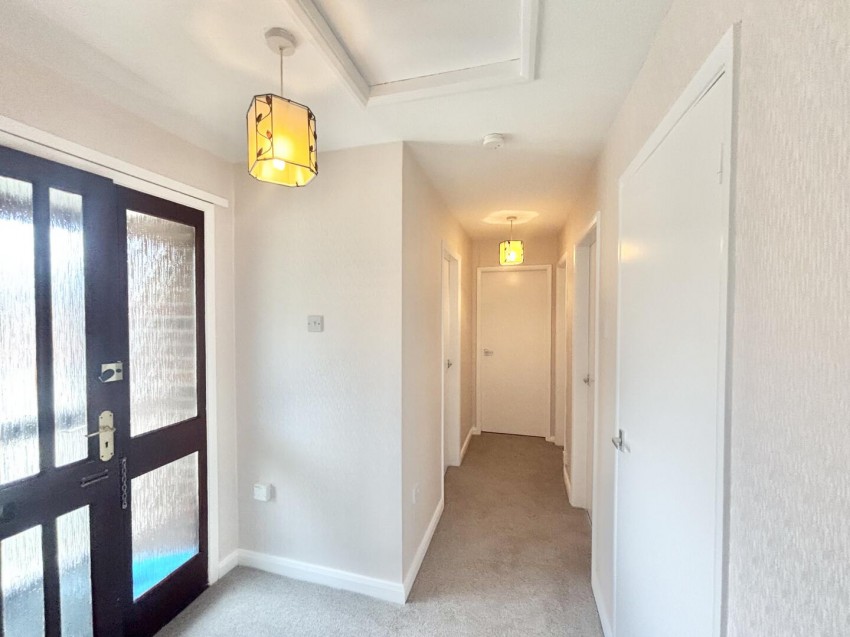 Images for Mennecy Close, Countesthorpe, Leicester