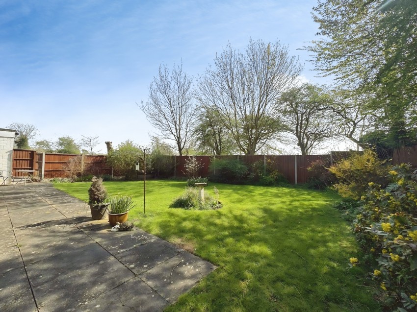 Images for Mennecy Close, Countesthorpe, Leicester