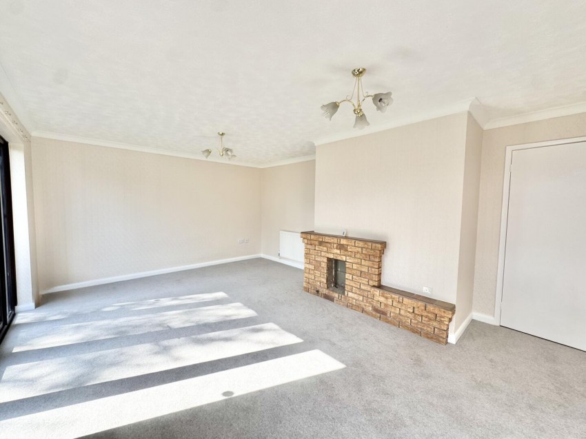 Images for Mennecy Close, Countesthorpe, Leicester