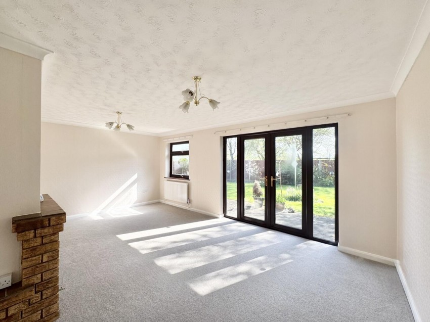 Images for Mennecy Close, Countesthorpe, Leicester