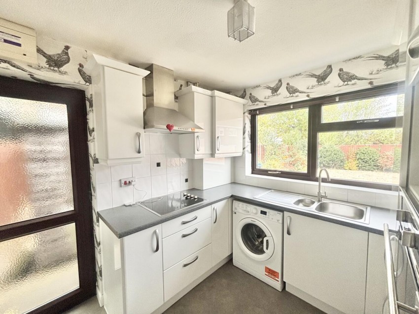 Images for Mennecy Close, Countesthorpe, Leicester