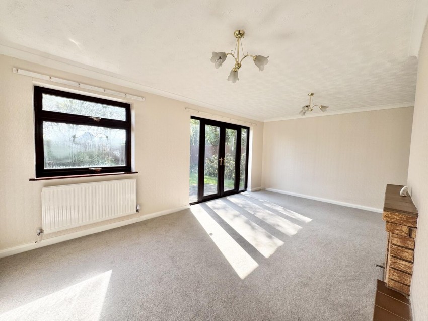 Images for Mennecy Close, Countesthorpe, Leicester