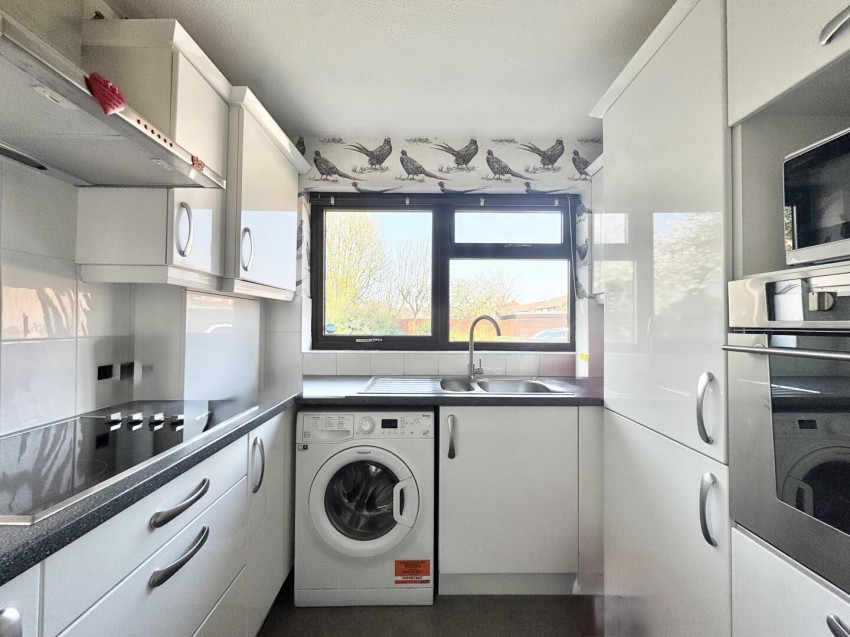 Images for Mennecy Close, Countesthorpe, Leicester