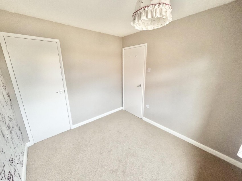 Images for Mennecy Close, Countesthorpe, Leicester