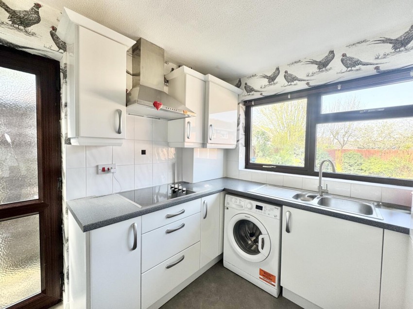 Images for Mennecy Close, Countesthorpe, Leicester