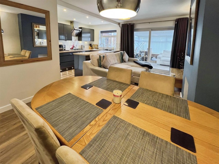 Images for Reed Pool Close, Countesthorpe, Leicester