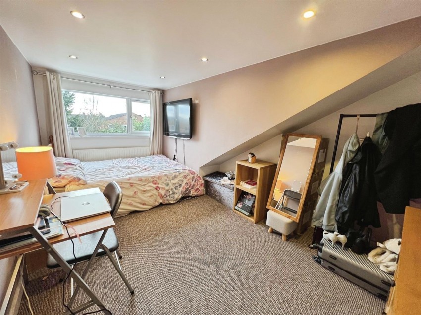 Images for Reed Pool Close, Countesthorpe, Leicester