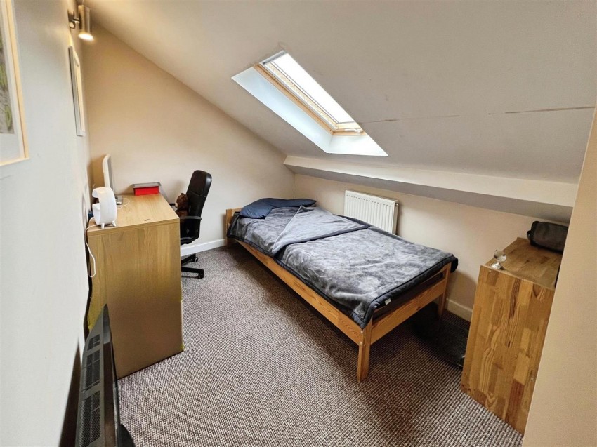 Images for Reed Pool Close, Countesthorpe, Leicester