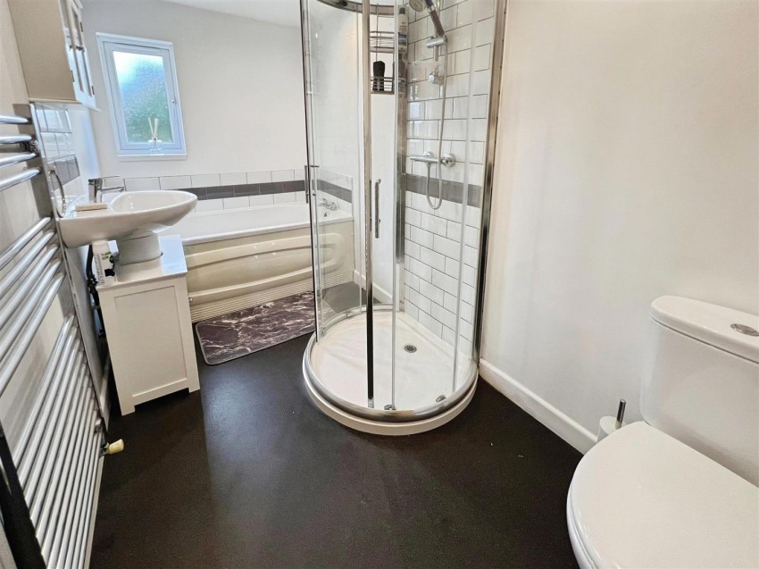 Images for Reed Pool Close, Countesthorpe, Leicester