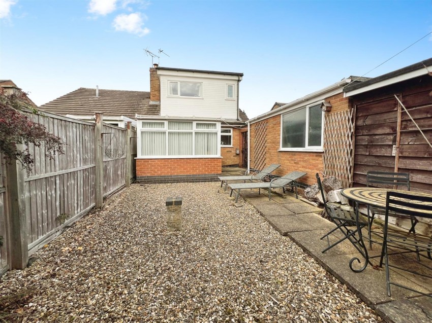 Images for Reed Pool Close, Countesthorpe, Leicester