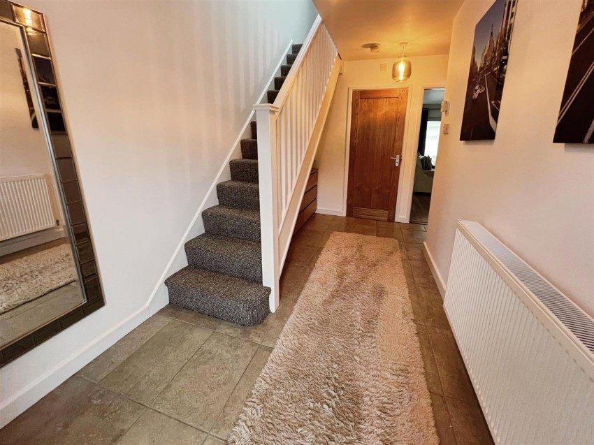 Images for Reed Pool Close, Countesthorpe, Leicester