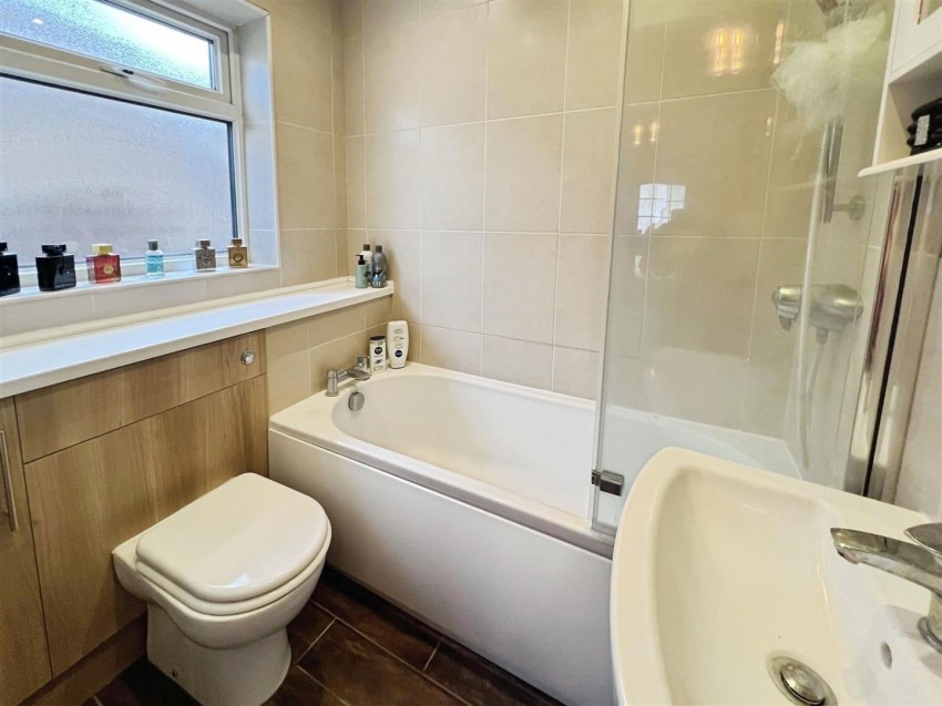 Images for Reed Pool Close, Countesthorpe, Leicester