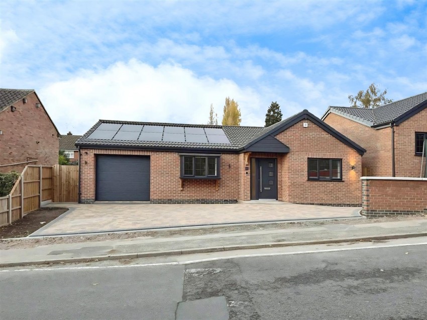 Images for Gilmorton Avenue, Leicester