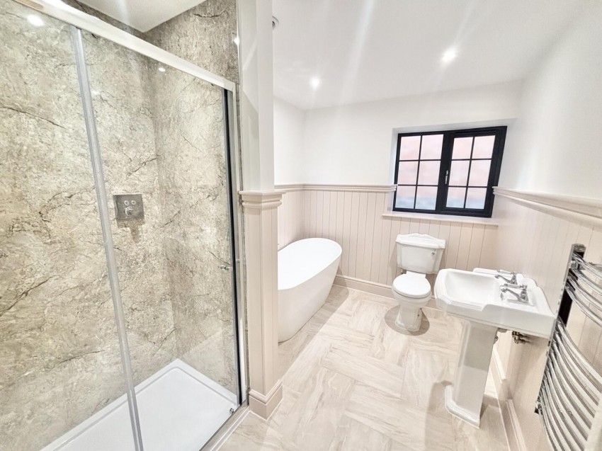 Images for Gilmorton Avenue, Leicester