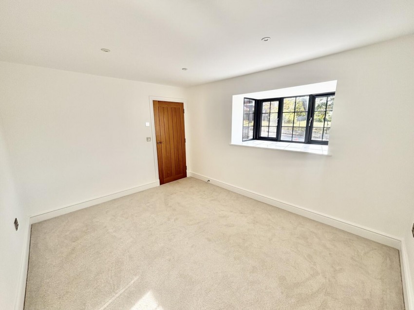 Images for Gilmorton Avenue, Leicester