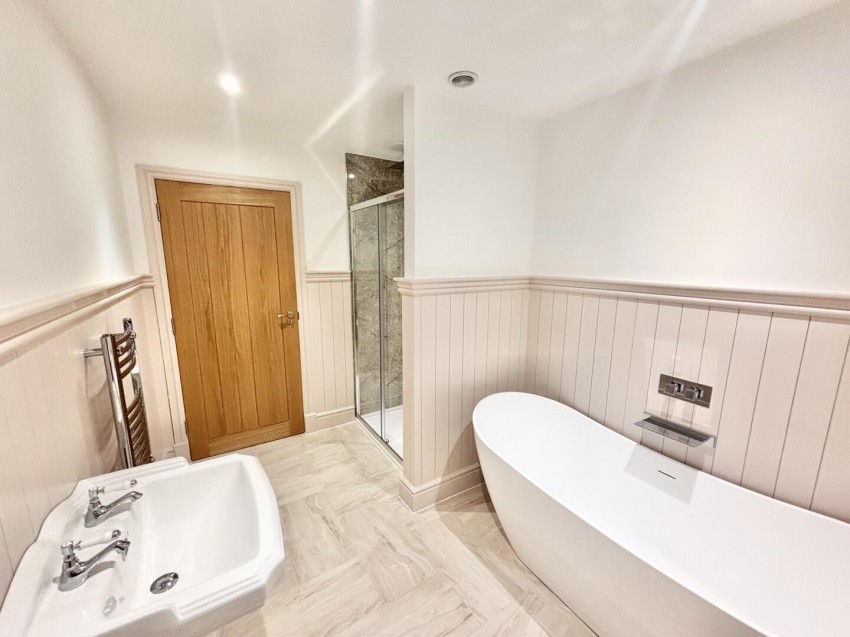 Images for Gilmorton Avenue, Leicester