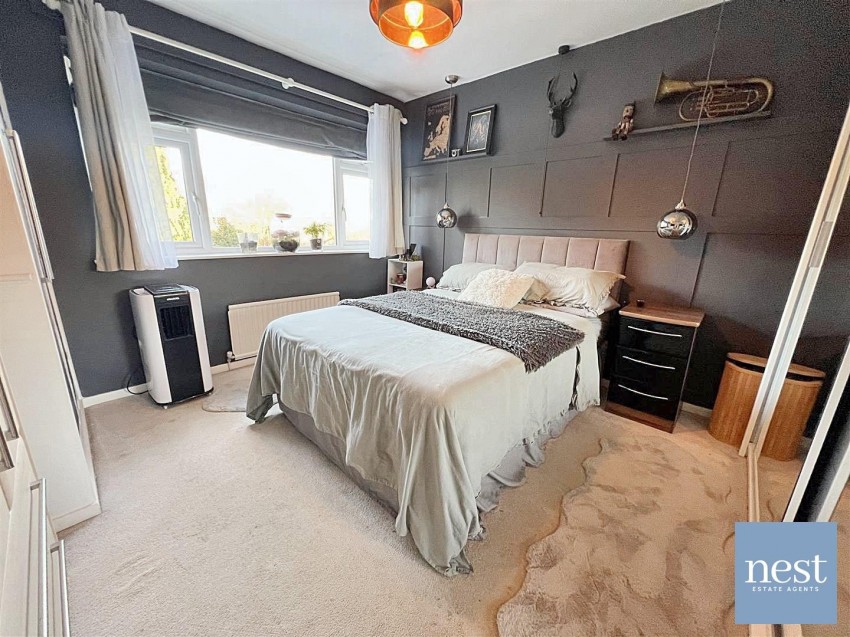 Images for Narborough Road, Huncote, Leicester