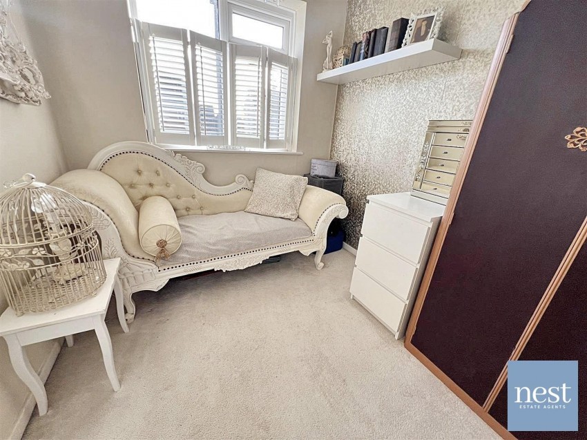 Images for Narborough Road, Huncote, Leicester