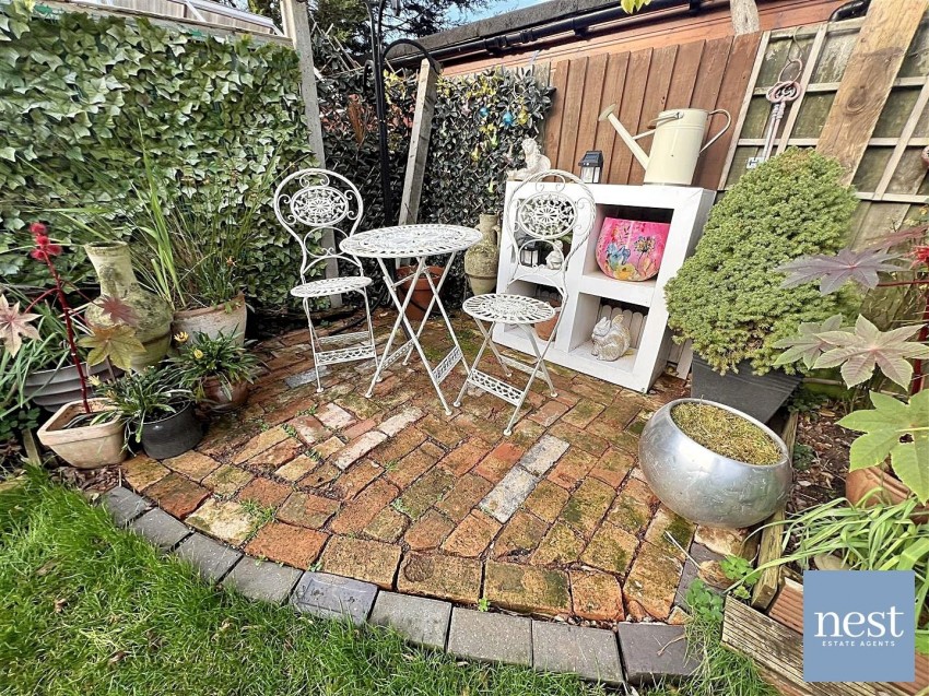 Images for Narborough Road, Huncote, Leicester