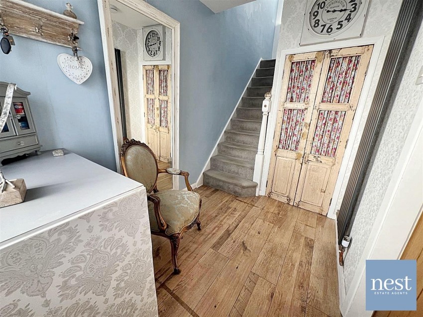 Images for Narborough Road, Huncote, Leicester