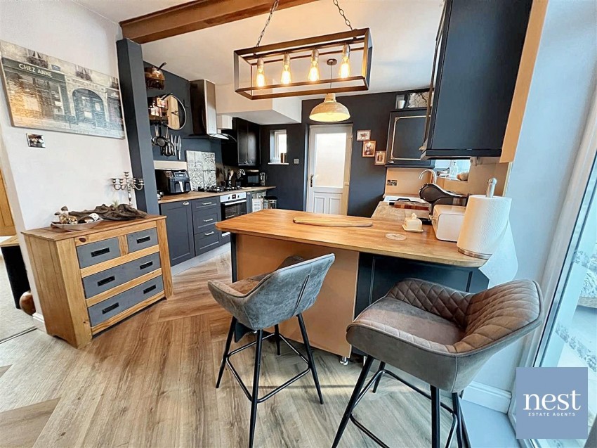 Images for Narborough Road, Huncote, Leicester