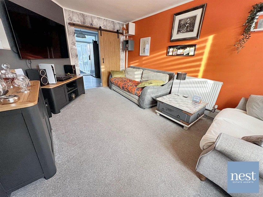 Images for Narborough Road, Huncote, Leicester